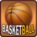 NBA新赛季赛程公布