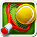 ATP网球大师赛精彩回顾
